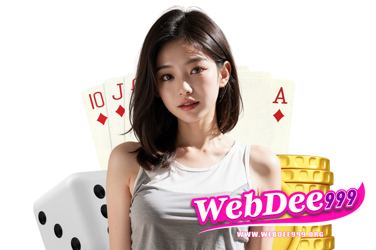webdee999