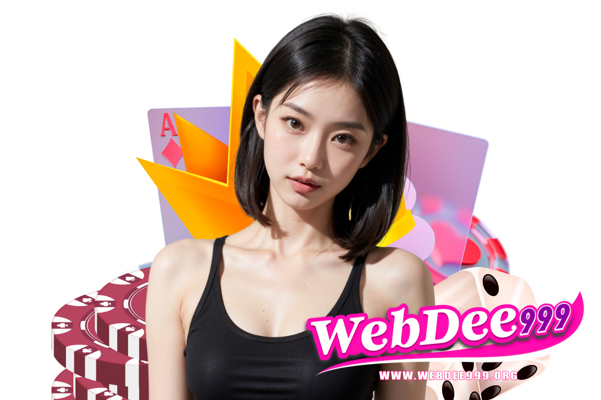 webdee999 ทางเข้า