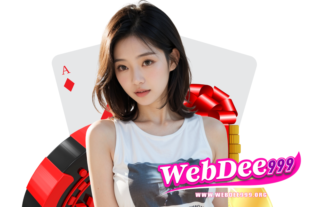 webdee999 สล็อต